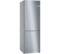 Bosch KGN362IDF
