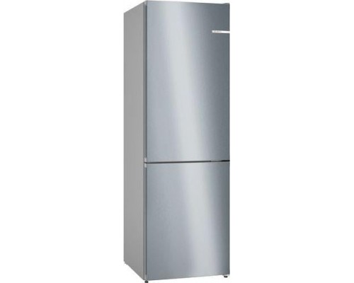 Bosch KGN362IDF