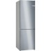 Bosch KGN362IDF