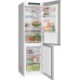 Bosch KGN362IDF