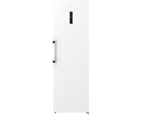 Gorenje R619EAW6