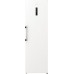 Gorenje R619EAW6