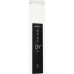 Gorenje R619EAW6