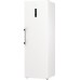 Gorenje R619EAW6