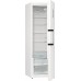 Gorenje R619EAW6