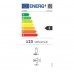 Gorenje R619EAW6