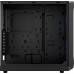Fractal Design Focus 2 RGB Black (FD-C-FOC2A-03)
