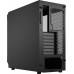 Fractal Design Focus 2 RGB Black (FD-C-FOC2A-03)
