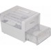 MPM 563-SBS-14/AA