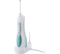 Panasonic EW1313
