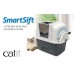 Hagen Catit SmartSift Beige