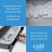 Hagen Catit SmartSift Beige