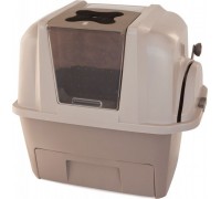 Hagen Catit SmartSift Beige