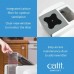 Hagen Catit SmartSift Beige