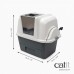 Hagen Catit SmartSift Beige