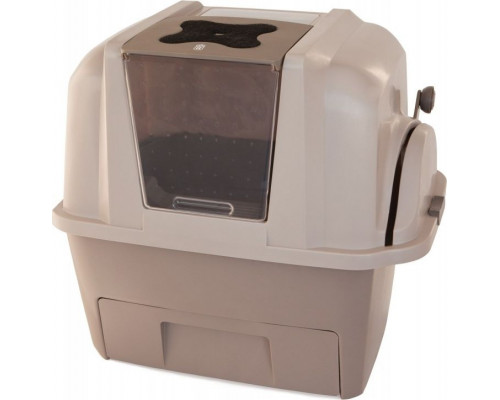 Hagen Catit SmartSift Beige