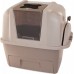 Hagen Catit SmartSift Beige