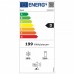 Bosch KGN362IDF