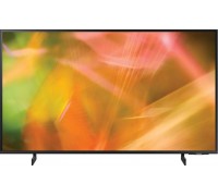 Samsung HG75AU800EU LED 75'' 4K Ultra HD Tizen