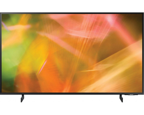 Samsung HG75AU800EU LED 75'' 4K Ultra HD Tizen