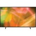 Samsung HG75AU800EU LED 75'' 4K Ultra HD Tizen
