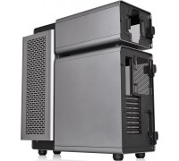 Thermaltake Level 20 Tempered Glass Edition case (CA-1J9-00F9WN-00)