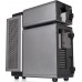 Thermaltake Level 20 Tempered Glass Edition case (CA-1J9-00F9WN-00)