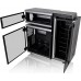 Thermaltake Level 20 Tempered Glass Edition case (CA-1J9-00F9WN-00)