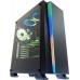 IBOX WIZARD housing 4