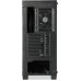 IBOX WIZARD housing 4