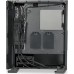 IBOX WIZARD housing 4