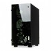 IBOX MINI TOWER PASSION V4 GAMING (OPV4) case