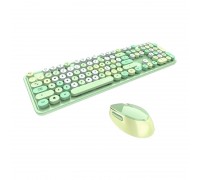 MOFII Sweet 2.4G (green)