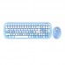 MOFII Candy XR 2.4G (Blue)