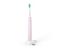 Brush Philips Sonicare 2100 HX3651/11 Pink