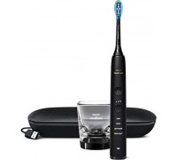 Brush Philips Sonicare DiamondClean 9000 HX9911/09 Black