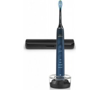 Brush Philips Sonicare DiamondClean 9000 HX9911/88 Navy