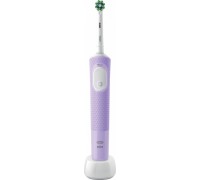 Brush Oral-B Vitality Pro D103 Purple