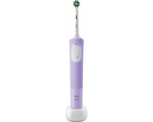 Brush Oral-B Vitality Pro D103 Purple