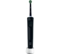 Brush Oral-B Vitality Pro D103 Black