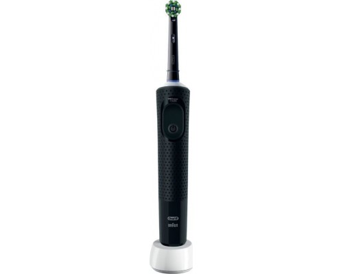 Brush Oral-B Vitality Pro D103 Black