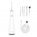 Seago SG-8001 (White)
