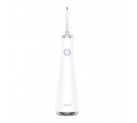 Seago SG-8001 (White)