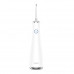 Seago SG-8001 (White)