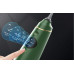 Liberex FC2660S OLED (Green)
