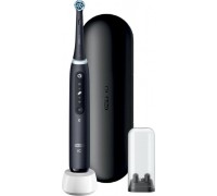 Brush Oral-B iO Series 5 Matt Black