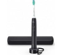 Philips Sonicare 3100 HX3673/14 Black