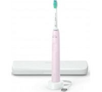 Philips Sonicare 3100 HX3673/14 Pink