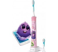Philips Sonicare HX6352/42 Pink