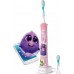 Philips Sonicare HX6352/42 Pink